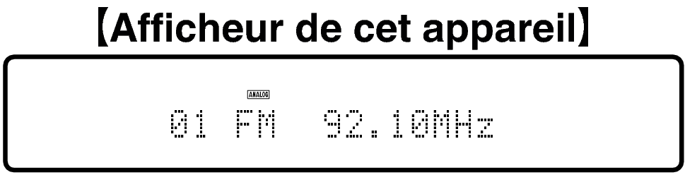 Disp 01 FM 92.10MHz
